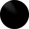 مشکی