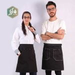 اپرون ویتر شعله کد N-s1