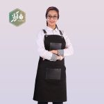 پیش بند کافی طلوع کد T1