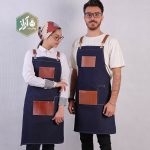 ست ۲ نفره طلوع کد S-T2