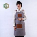 پیش بند طلوع کد T3