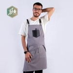 اپرون جانا کد J3