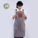 پیش بند جانا کد J3
