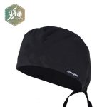 دستمال سر باریستا سربند کلاه