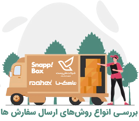 Click for more info